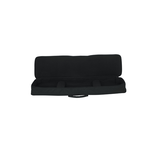 Gator Cases GKB-76 SLIM Borsa tastiera slim 76 tasti