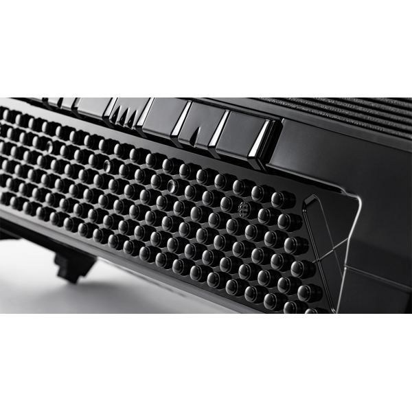 Korg FSUP-B MBK