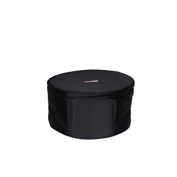 Gator Cases GP-ICON-1455SD Borsa Icon rullante 14" x 5.5"
