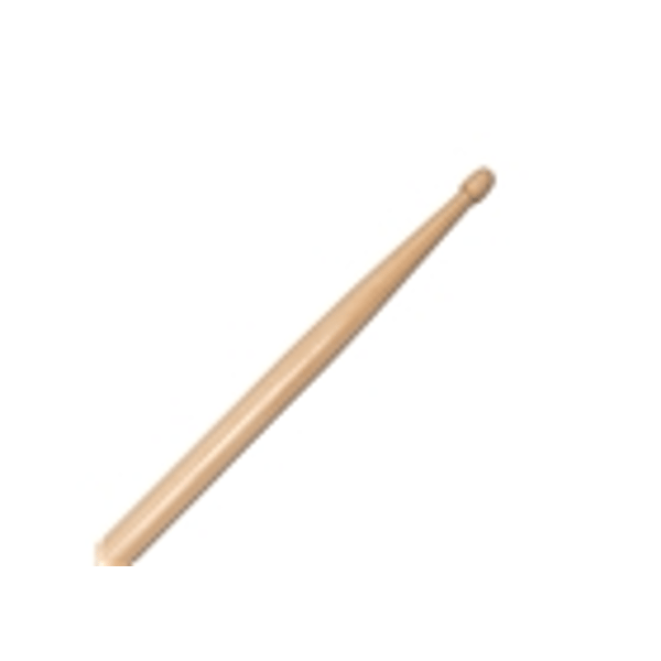 Vic Firth X5ADG - Bacchette American Classic