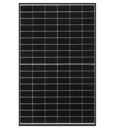 Modulo Jinko Solar JKM435N-54HL4R-V (BFR, JK03M) 435 Wp