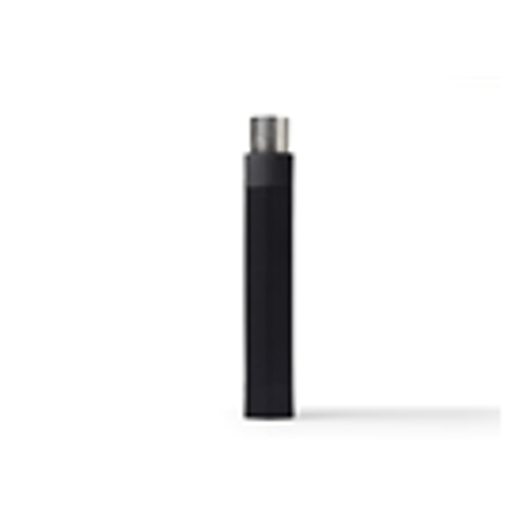 Alto Professional Bluetooth Total Ultimate