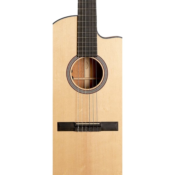 Martin & Co. 000C12-16E-01 NYLON
