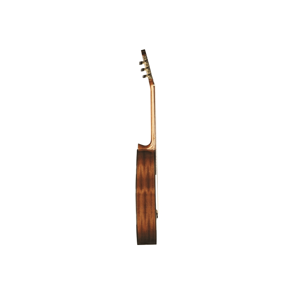 Eko Guitars EKO CHITARRA Vibra 200 Natural