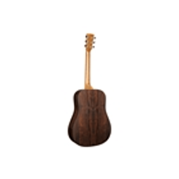 Martin & Co. D-X2E Billy Strings