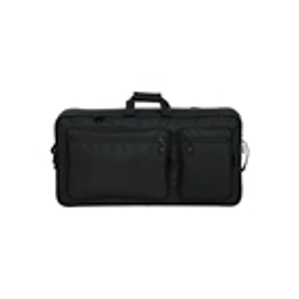 Gator Cases G-CLUB-CONTROL-27BP Zaino controller DJ 27"
