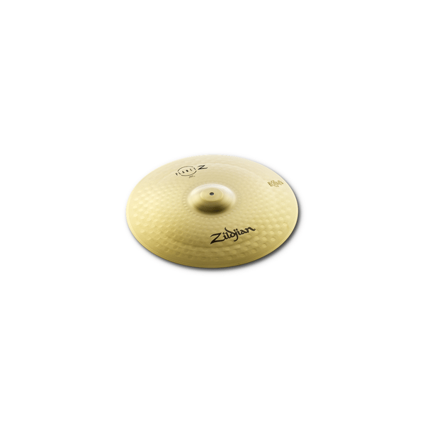 Zildjian ZP20R-20" Planet Z Ride