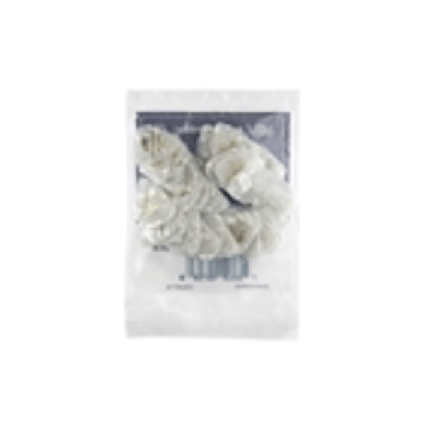 Dunlop 483R#04 White Perloid - Medium