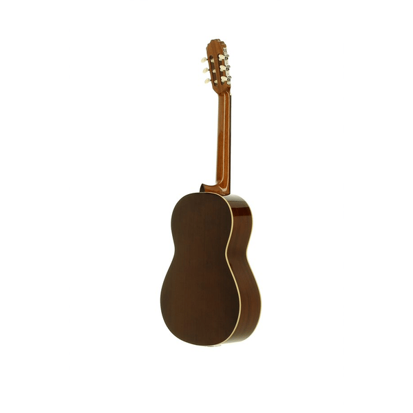 JOSE TORRES JTC-10