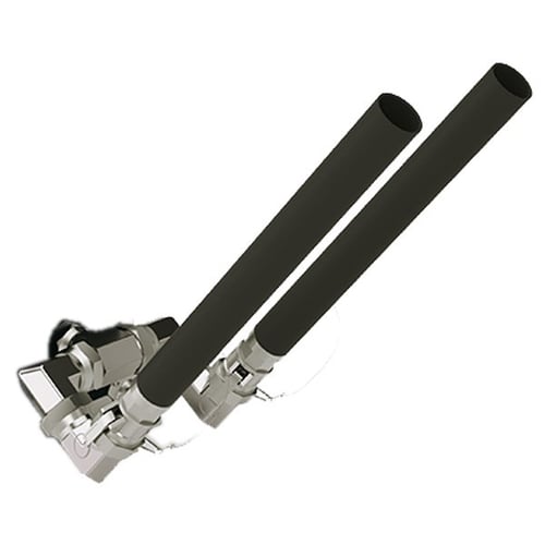 OH-FX SET DI 2 TUBI TSHIRTS PER TORNADO