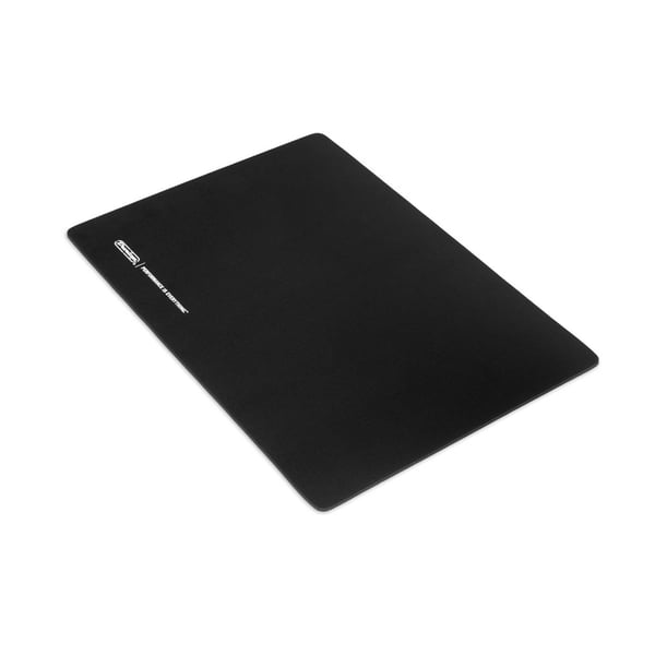 Dunlop GM65 Guitar Setup Mat System 65