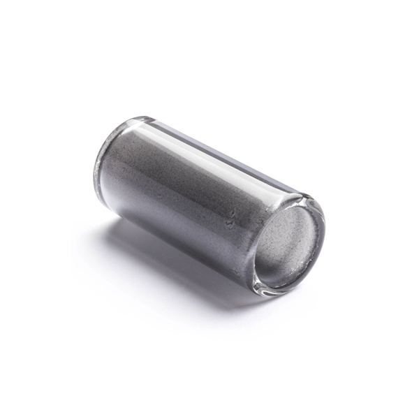 Dunlop C213 G.MOONSHINE Heavy Large Slide