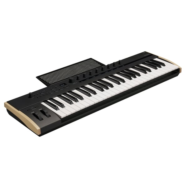 Korg KEYSTAGE-49