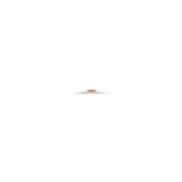 Zildjian ILH10S-10" I Splash