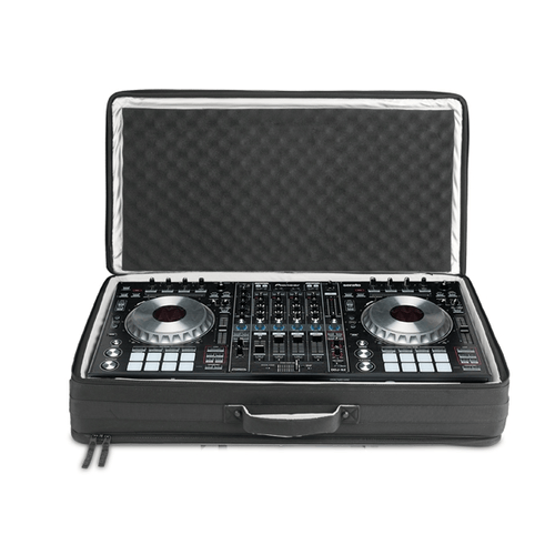 UDG U7103BL - URBANITE MIDI CONTROLLER SLEEVE EXTRA LARGE BLACK