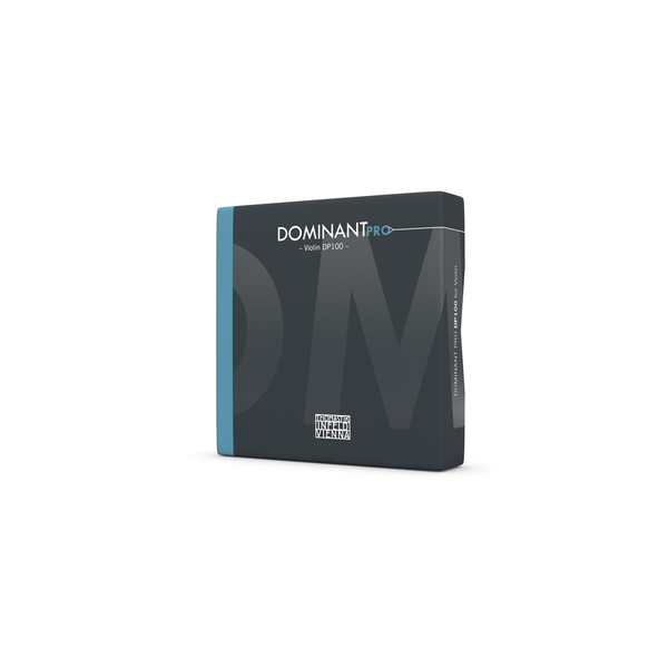 Thomastik Dominant Pro DP04 corda singola violino SOL