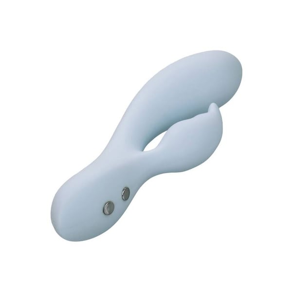 CALIFORNIA EXOTICS CONTOUR KALI BLAU