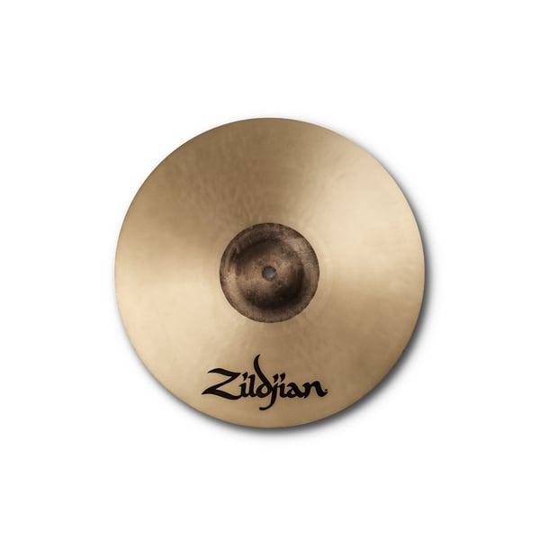 Zildjian K0704-18" K Sweet Crash