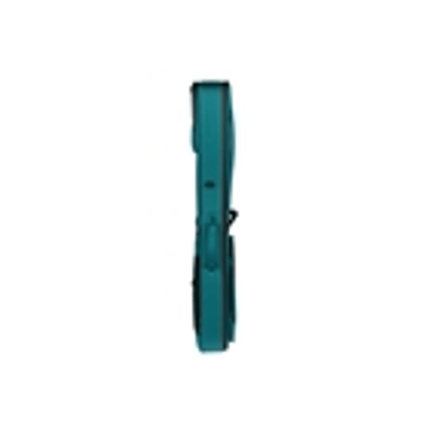 Gator Cases G-ICON335 Borsa ICON chitarra stile 335 Blu