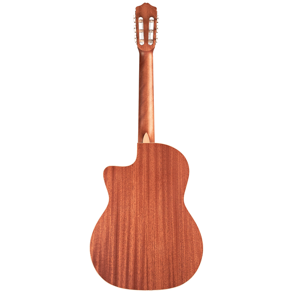 CORDOBA ITALIA C4-CE EDGE BURST