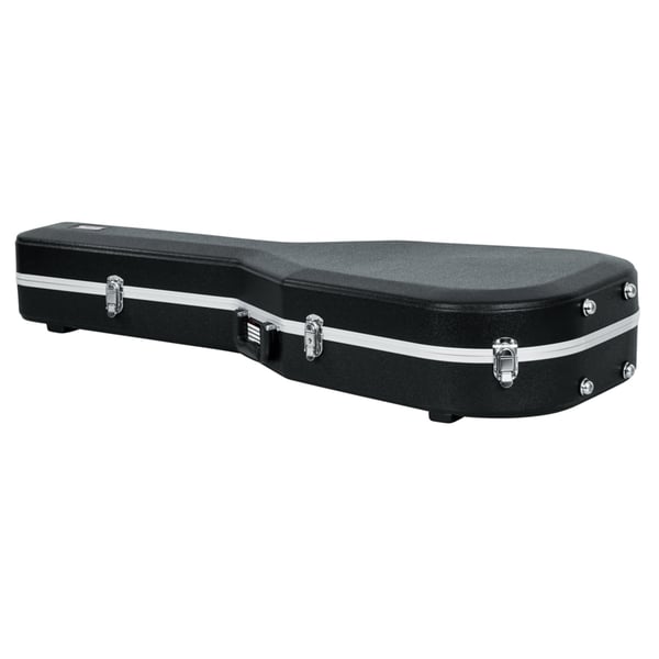 Gator Cases GC-APX Custodia Chitarra Acustica APX Style