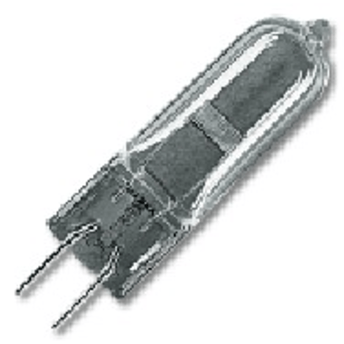 PROEL Lampada bispina alogena a bassa tensione