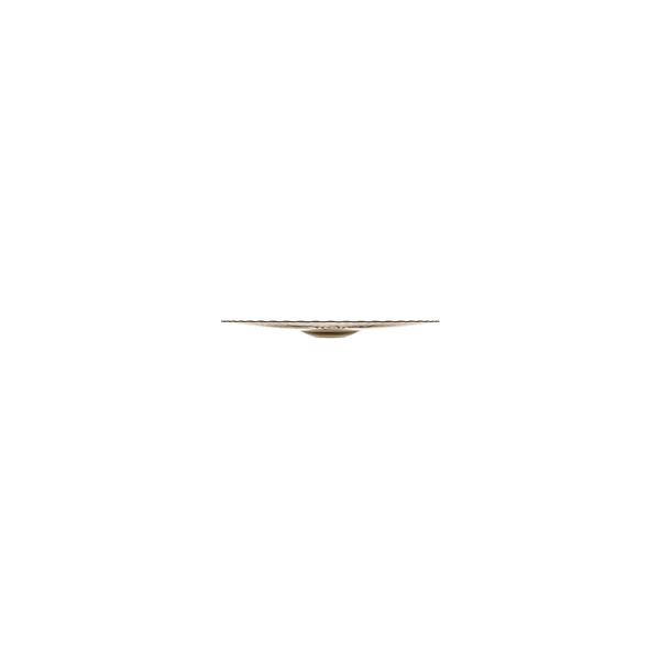 Zildjian S14MB-14" S Mastersound HH Bottom