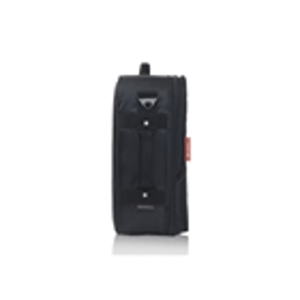 Mono M80 Classic Tour 2.0 Borsa Pedaliera Medium o Accessori