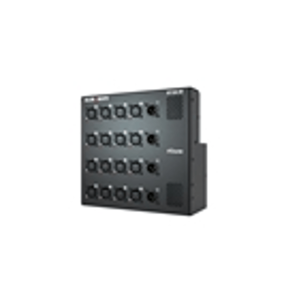 Allen & Heath DT164-W
