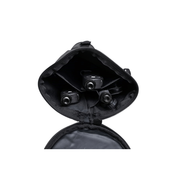Shure by Gator STANDBAG