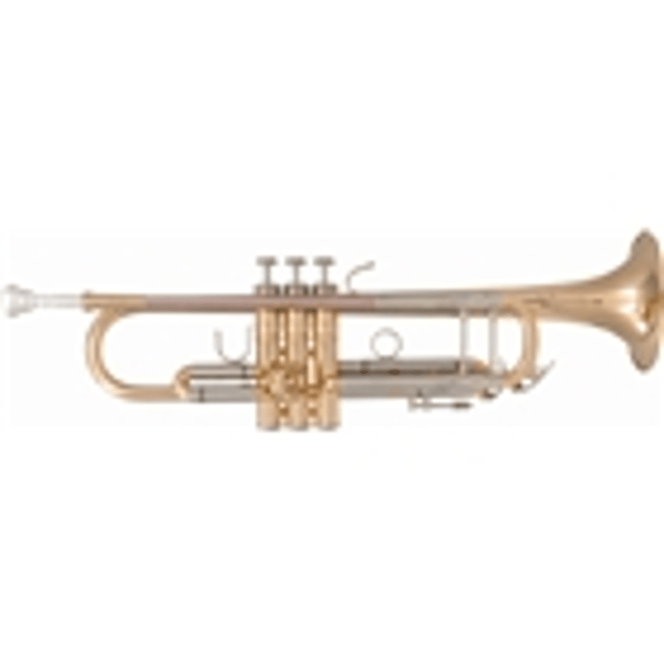 SML Paris VSM TP500 Tromba Prime Sib studio American Style