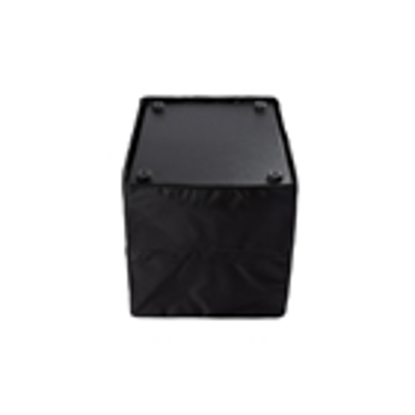 Alto Professional TX212SUB COVER