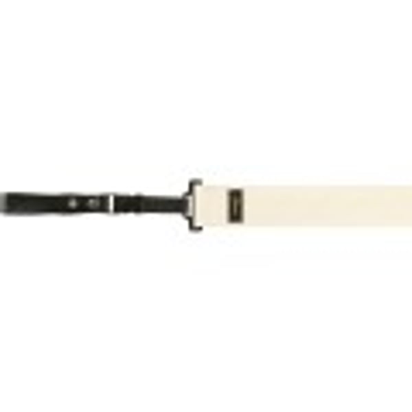 IBANEZ Tracolla per chitarra acustica
