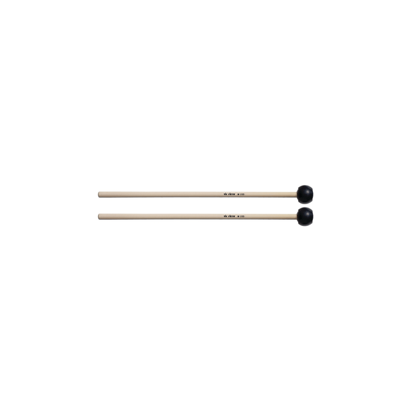Vic Firth M153 - Ensemble Series - Medium