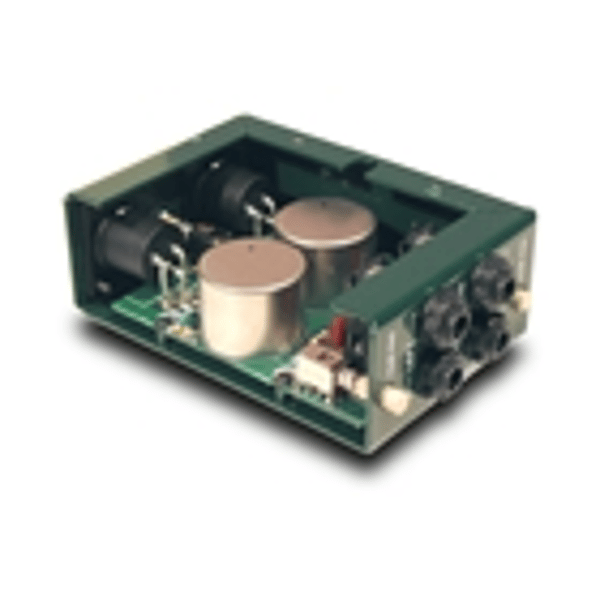 Radial Engineering Pro D2