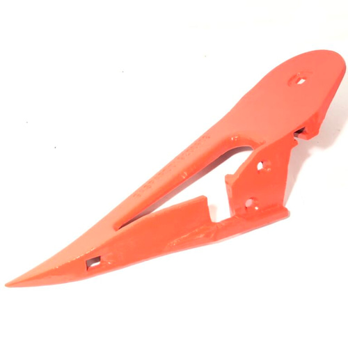 SCARPA ESTERNA G.13