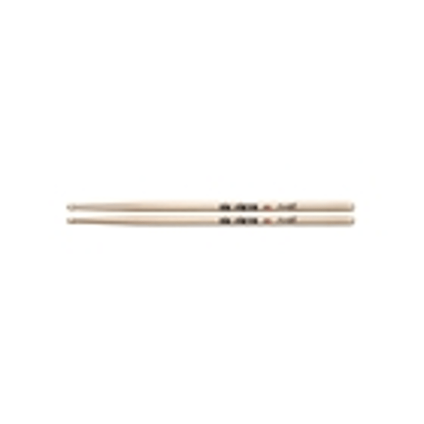 Vic Firth FS7A - Bacchette American Concept Freestyle
