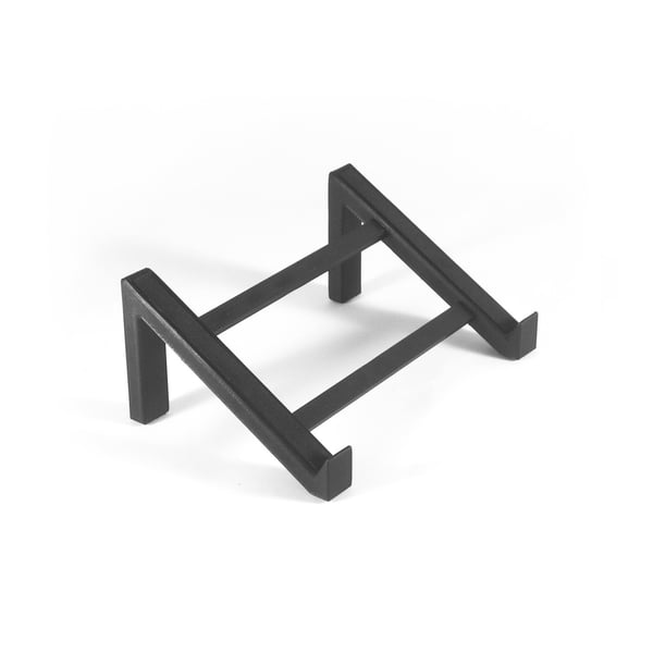 RESTAND Strymon Big Sky Stand