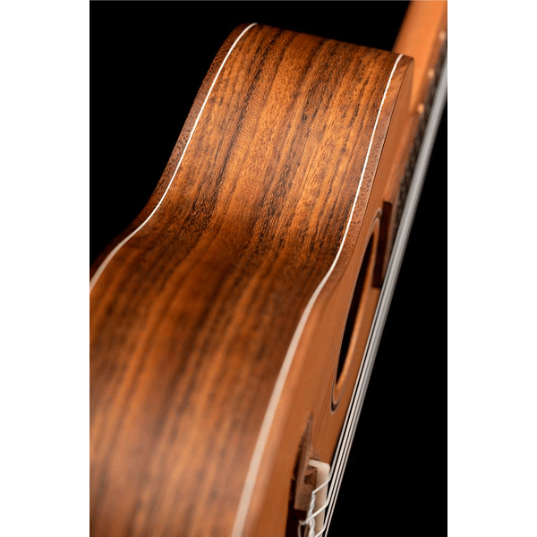 ORTEGA RUTI-CC