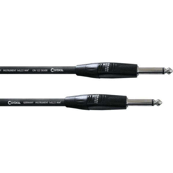 Cordial CII 1.5 PP
