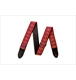 ico 3