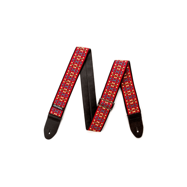 Dunlop JH15 Jimi Hendrix Pop Festival