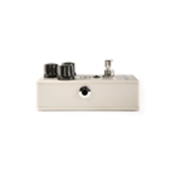 Mxr M233 Micro Amp