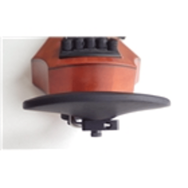 NS Design CR-ACR Adjustable Chin Rest