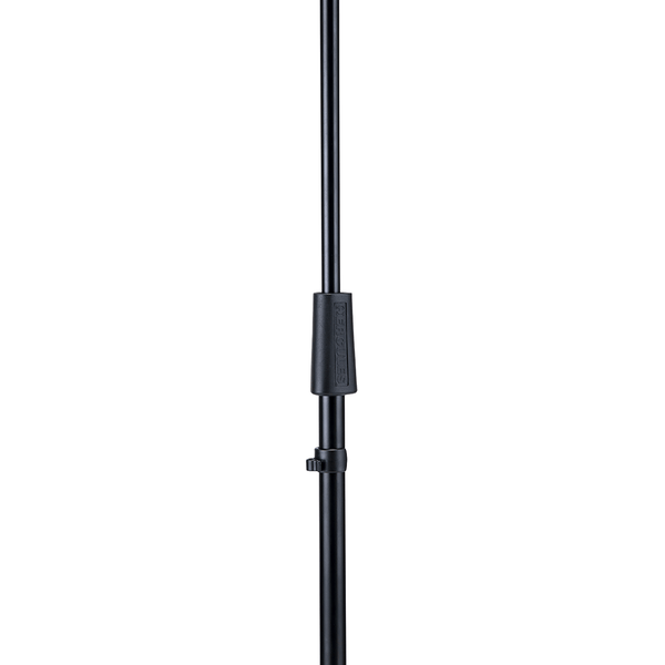 HERCULES IT HCMS-434B ASTA MICROFONICA