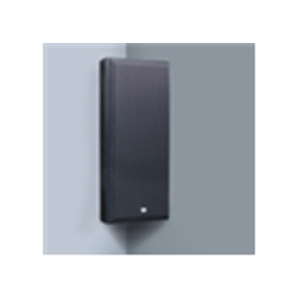 Primacoustic MAX TRAP Grigio