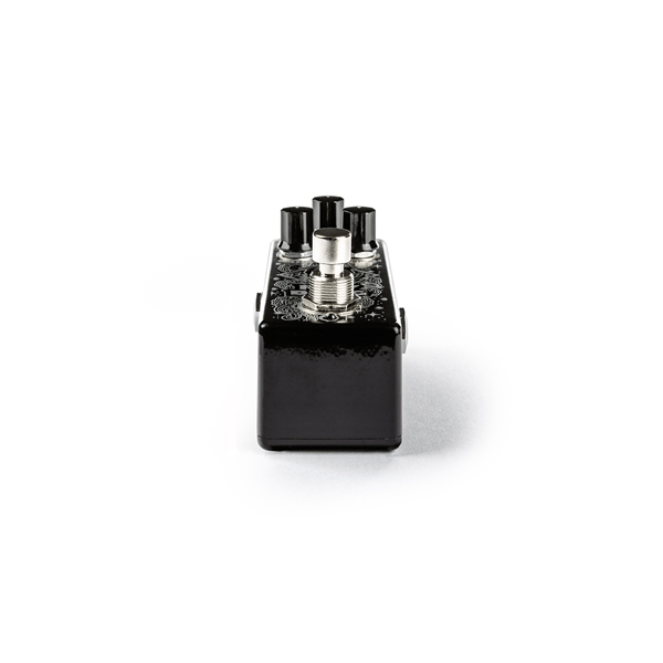 Mxr EG74 Eric Gales Raw Dawg Overdrive