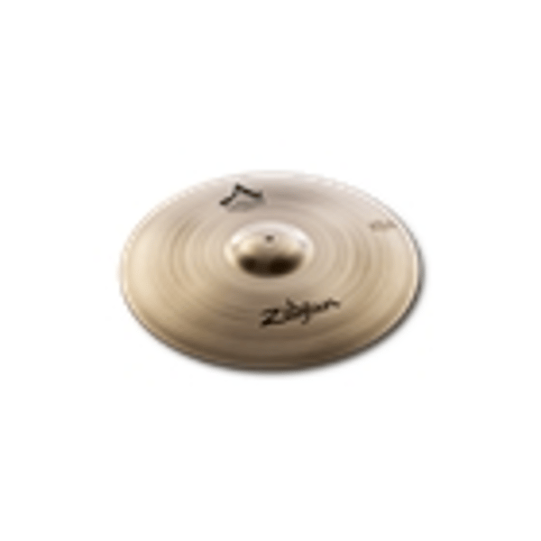 Zildjian A20581-20" A Custom Projection Crash