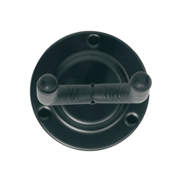 RTX 200 Sostegno a Muro per Chitarra/Basso Frontale