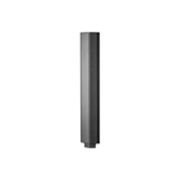 HK Audio Polar 12 MKII